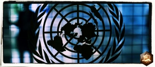 ООН и Совет Европы призвали освободить неопасных заключённых